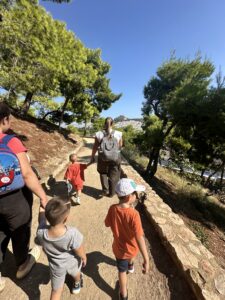 Ο εαυτός μου