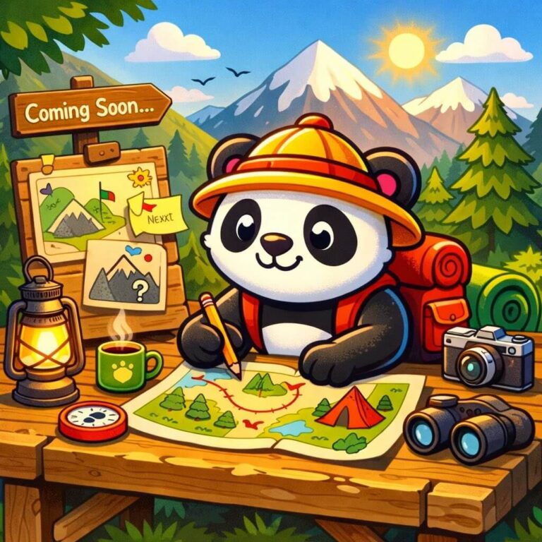 Προετοιμασία Δράσης 2