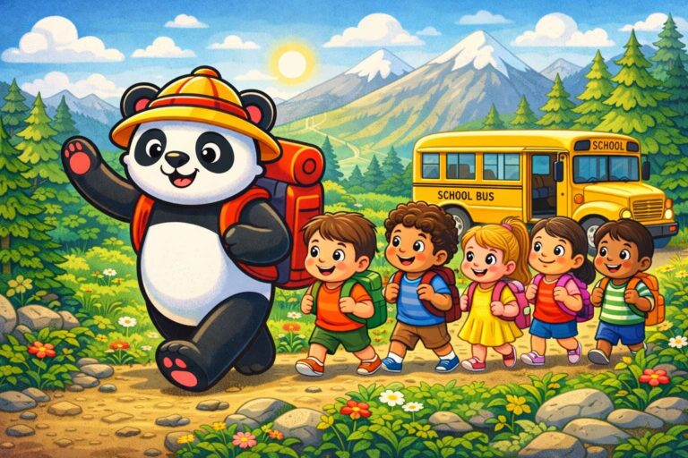 Σχολικές Δραστηριότητες